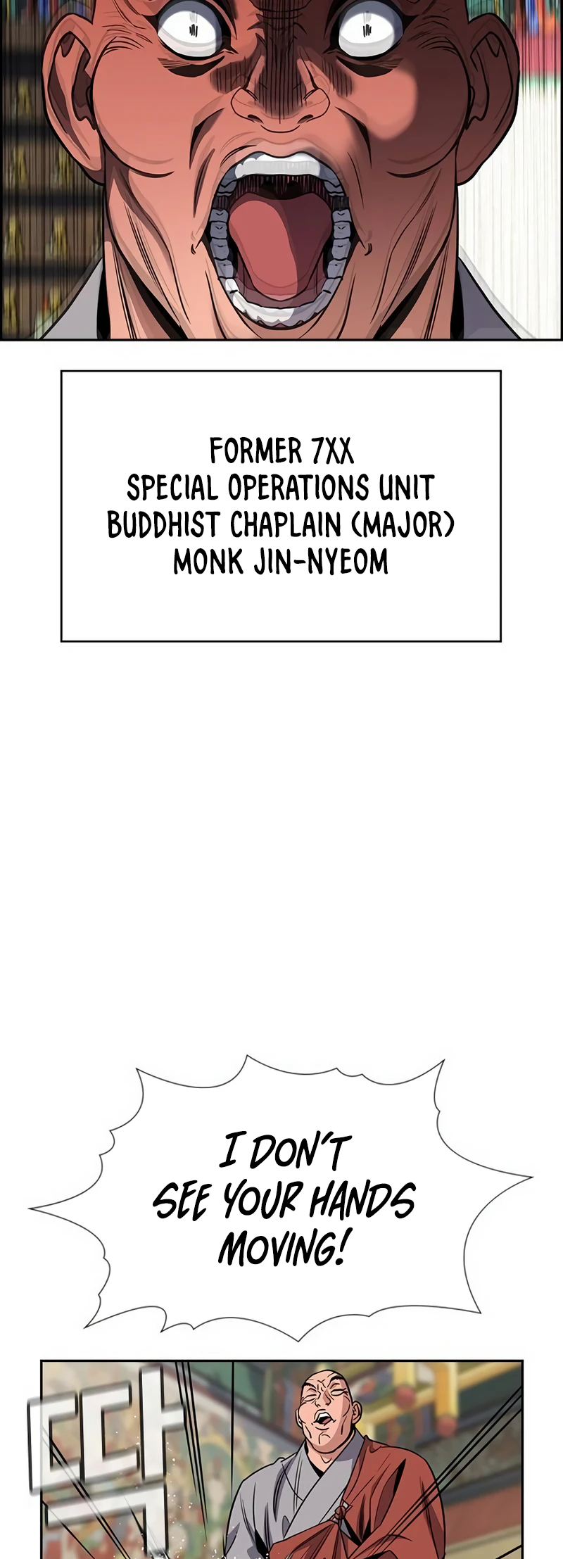 Page 25 of Chapter 154
