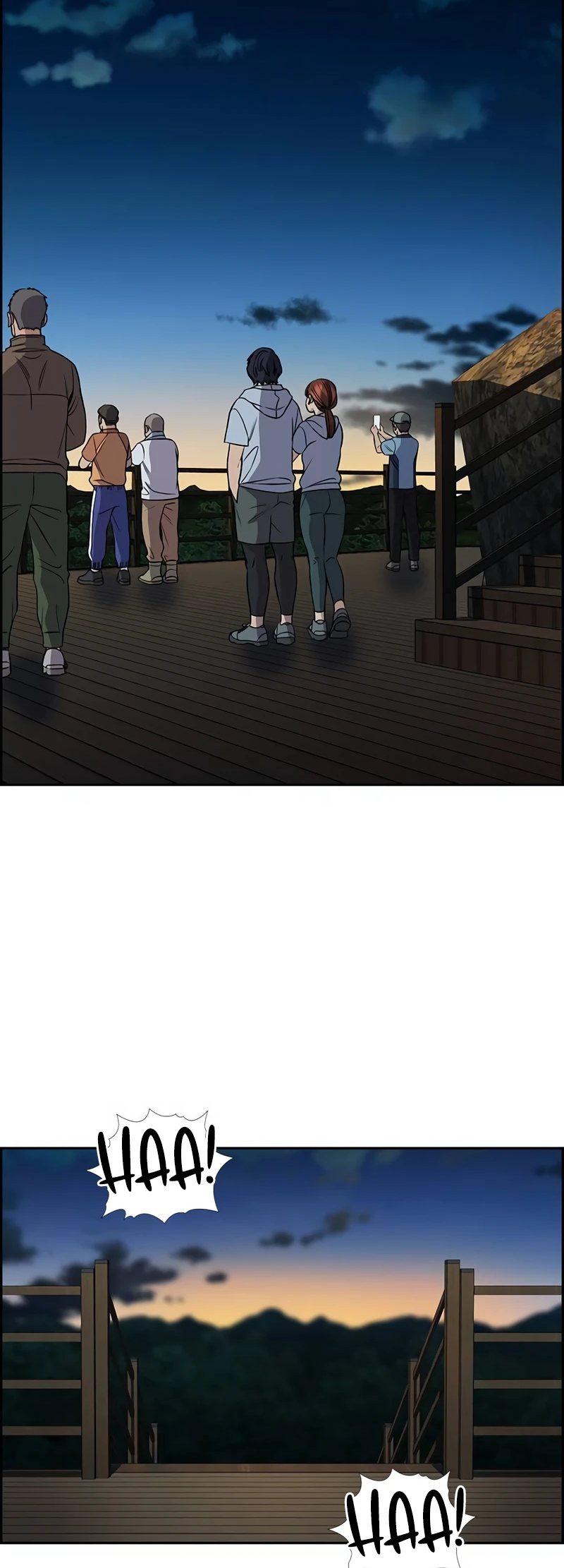 Page 28 of Chapter 154