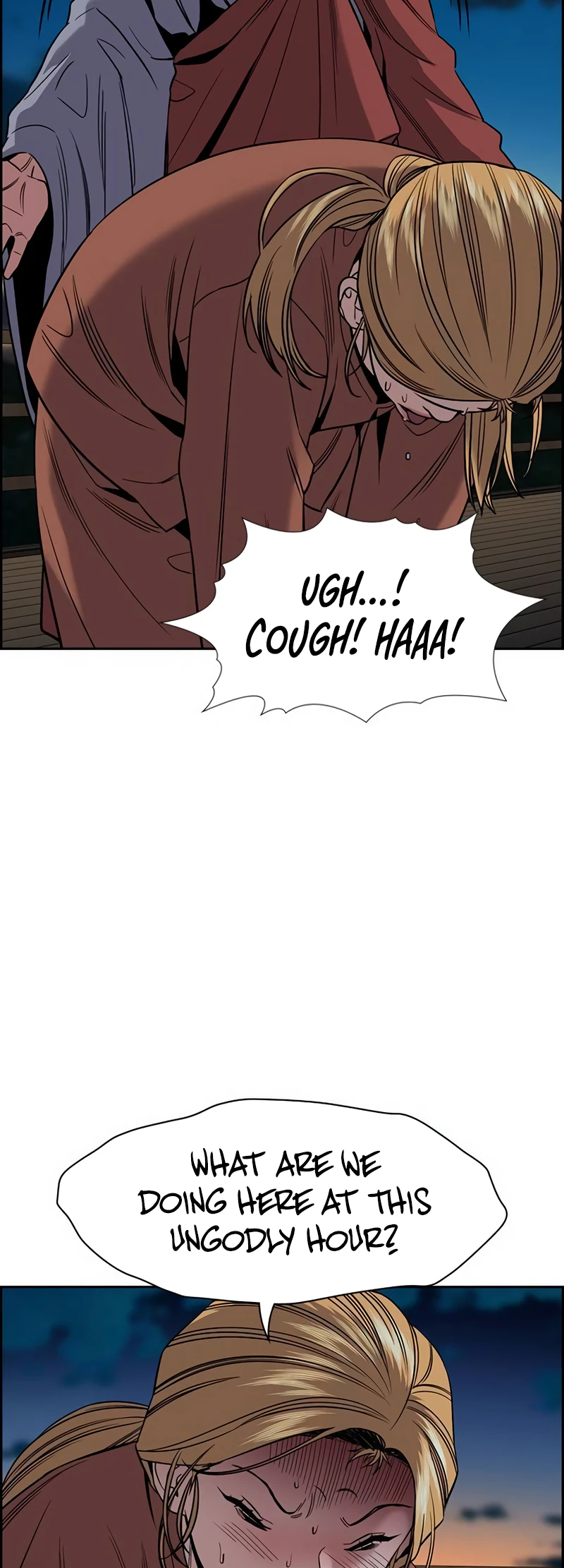 Page 30 of Chapter 154