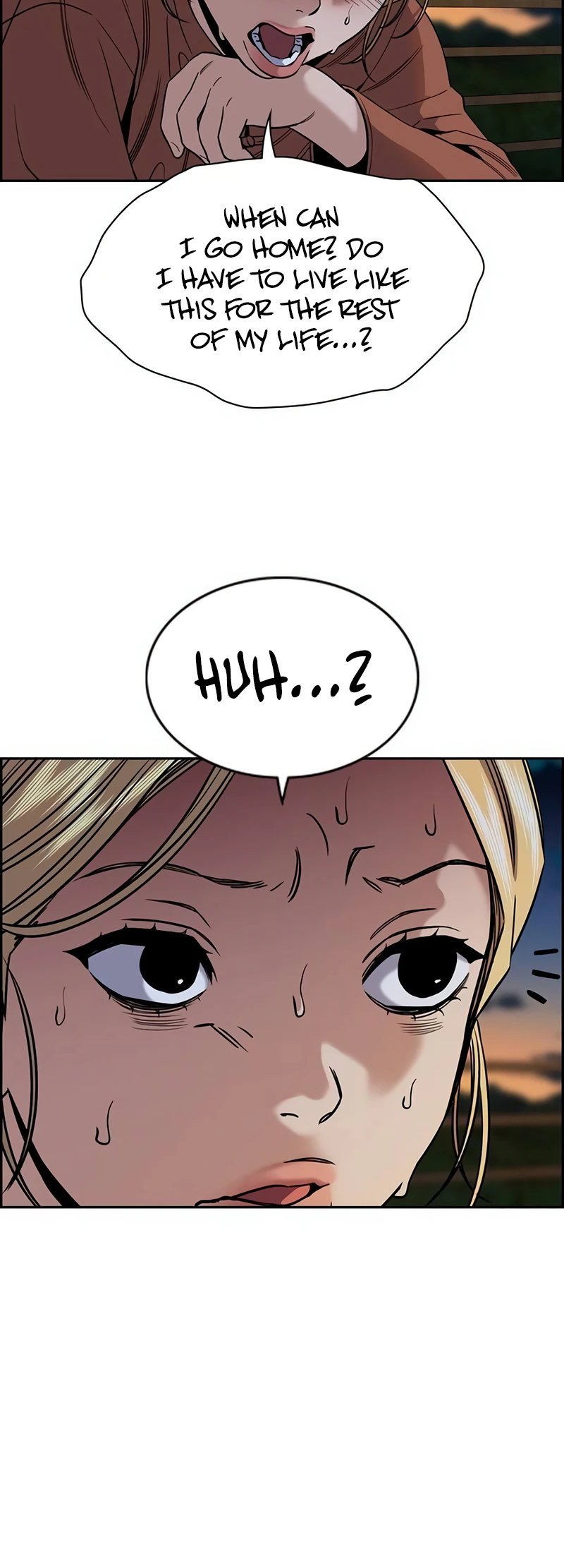 Page 31 of Chapter 154