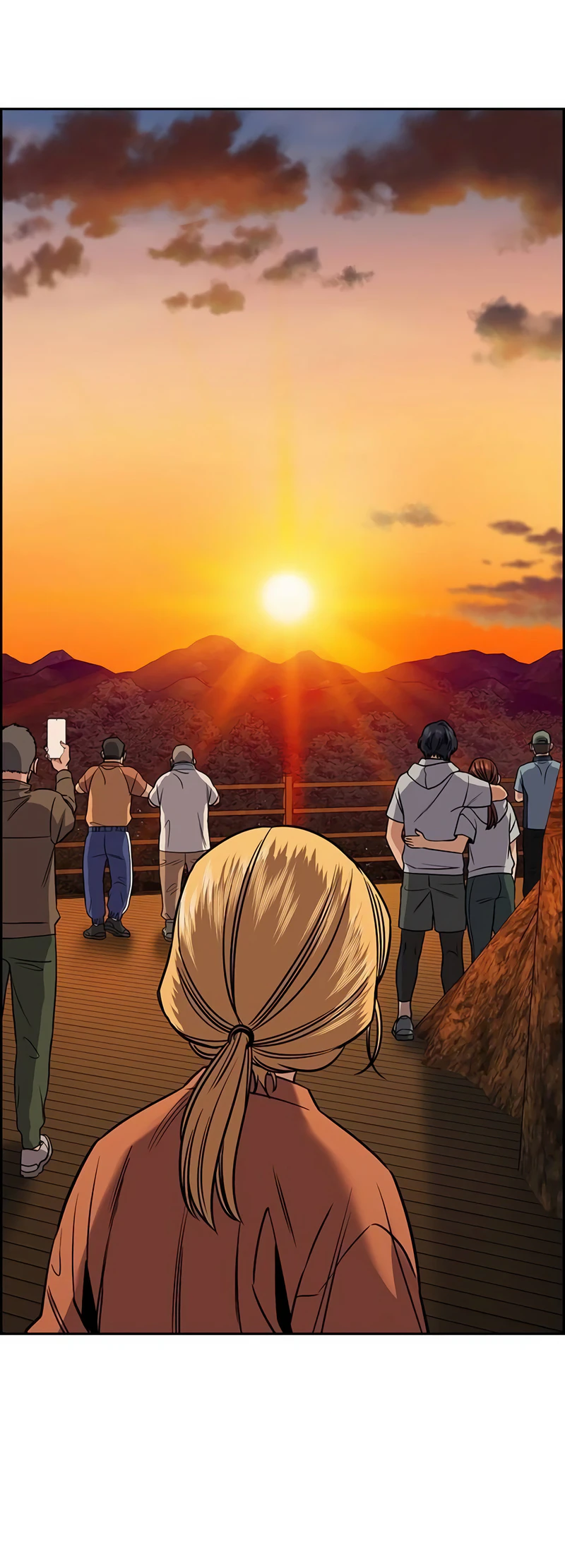 Page 32 of Chapter 154