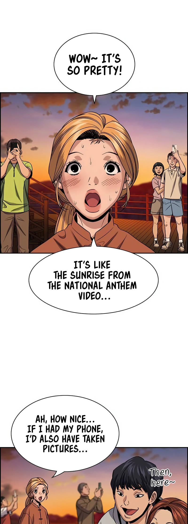 Page 33 of Chapter 154