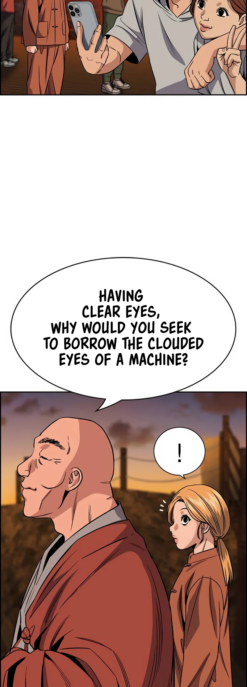 Page 34 of Chapter 154