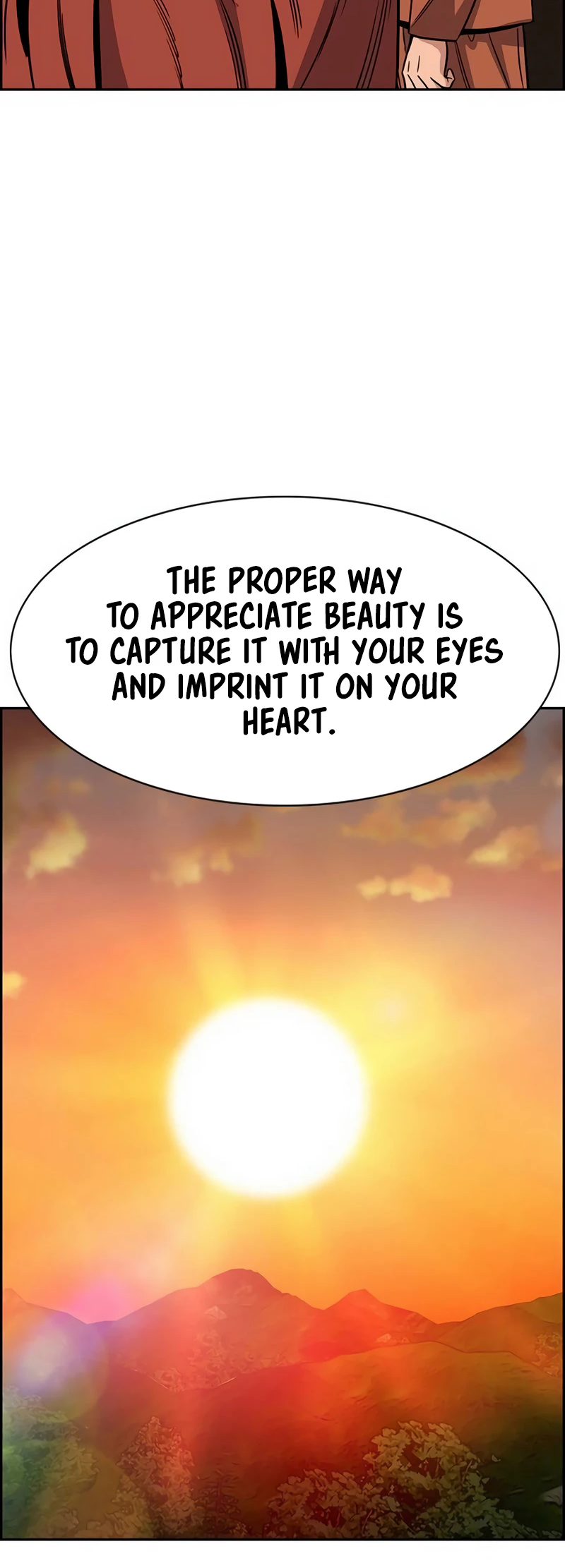 Page 35 of Chapter 154