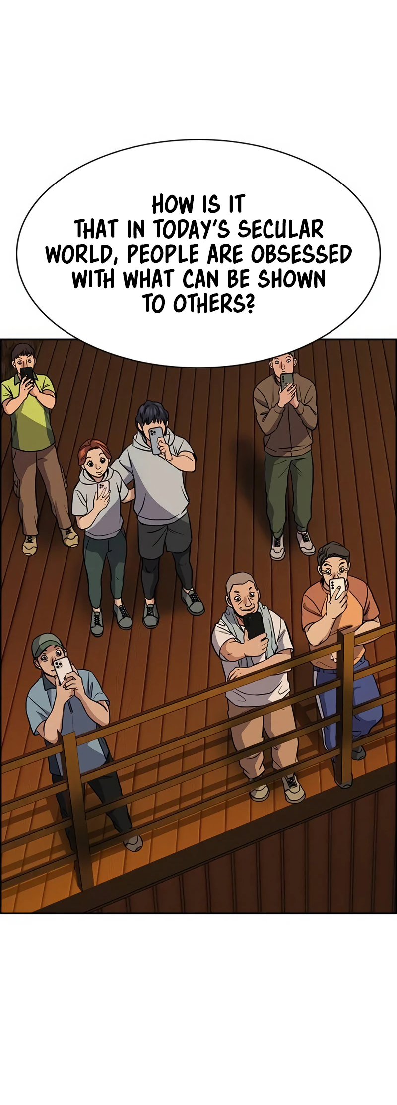 Page 36 of Chapter 154