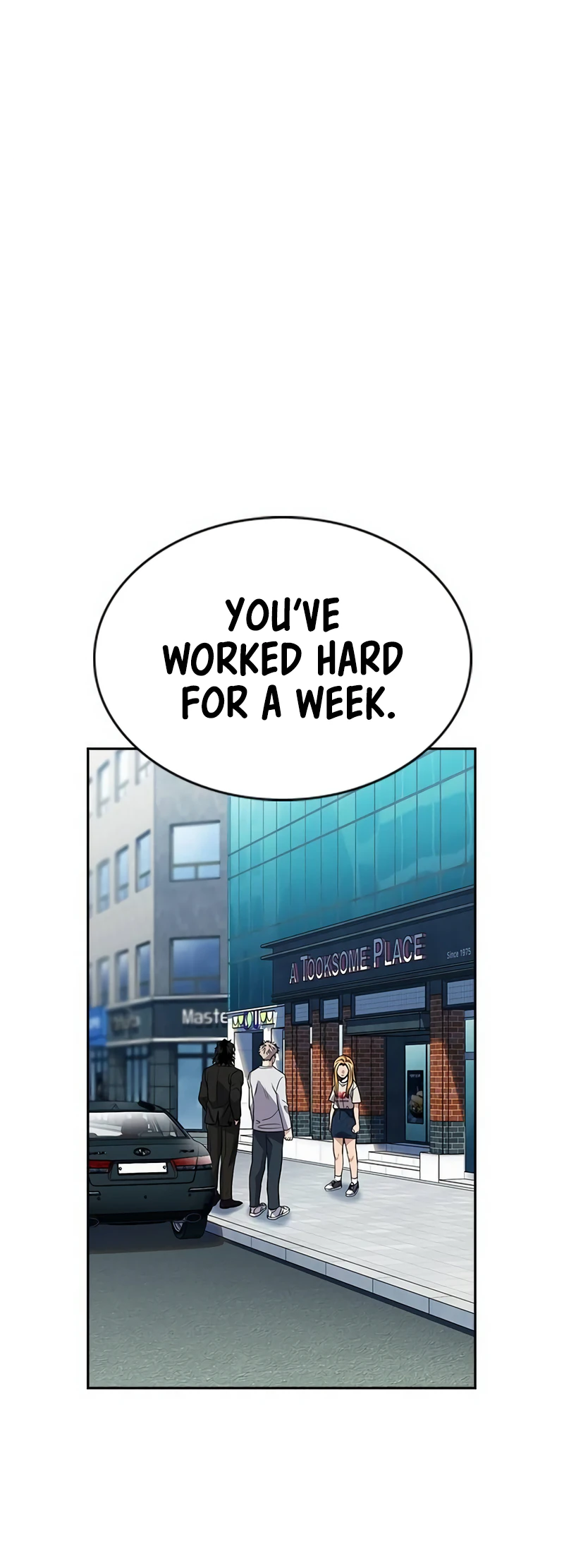 Page 37 of Chapter 154