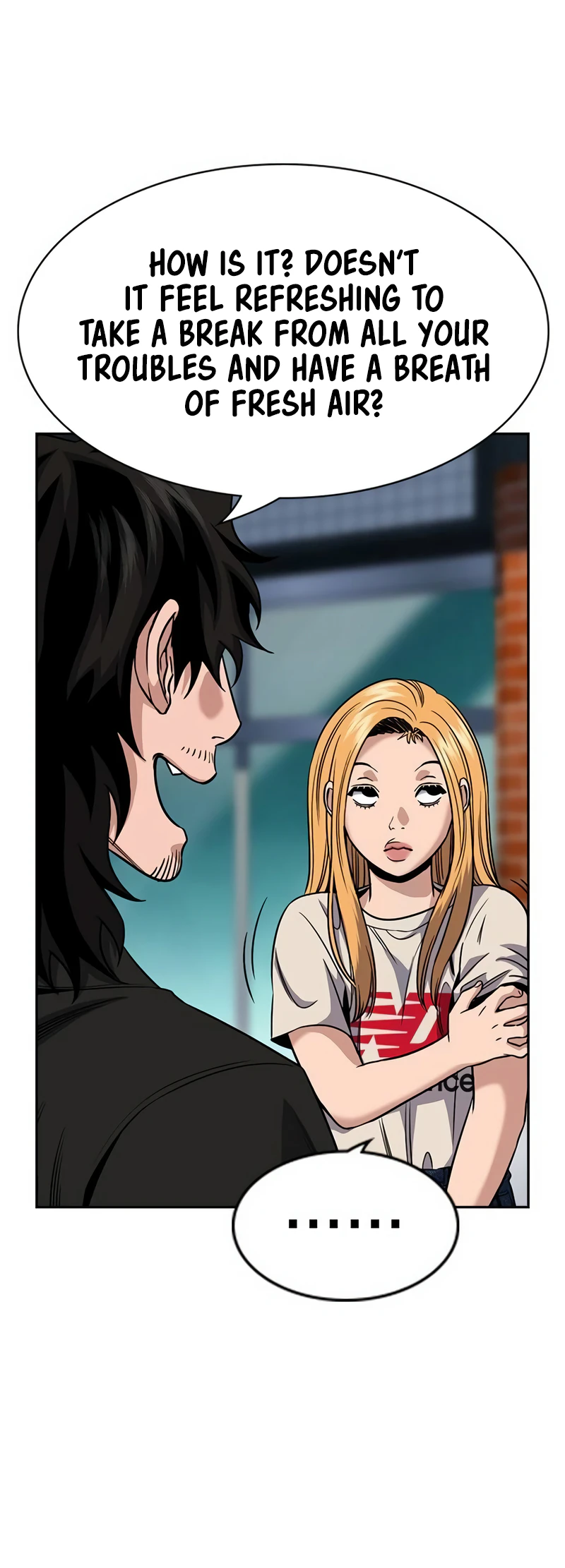 Page 38 of Chapter 154