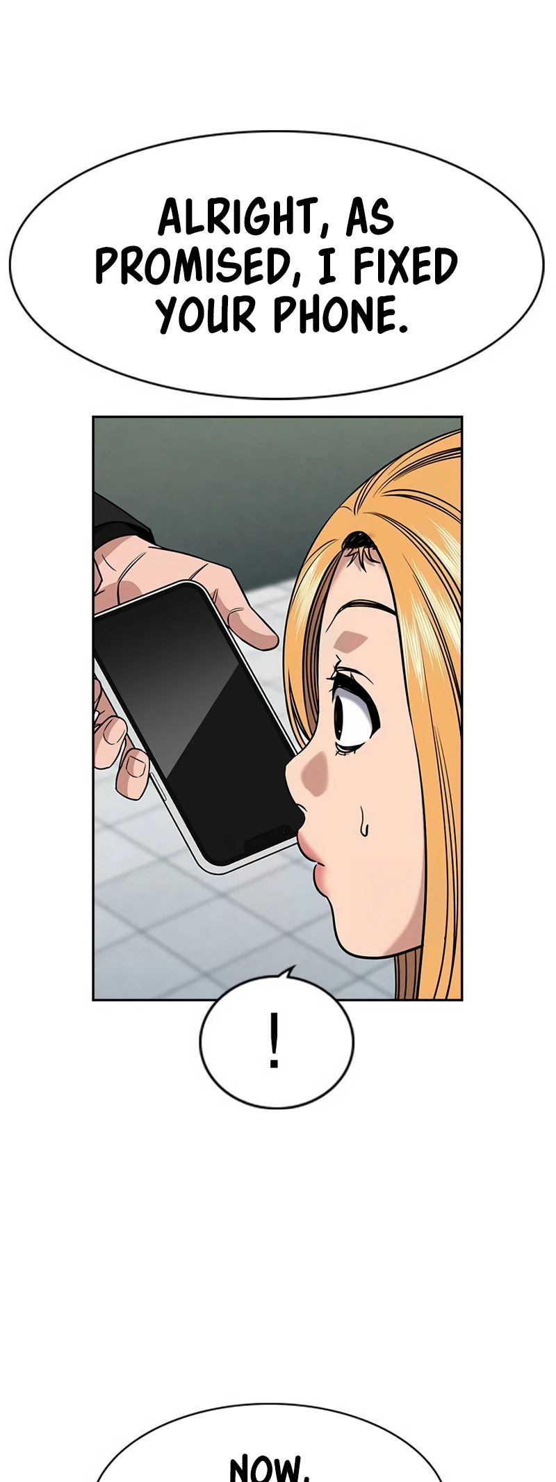 Page 39 of Chapter 154