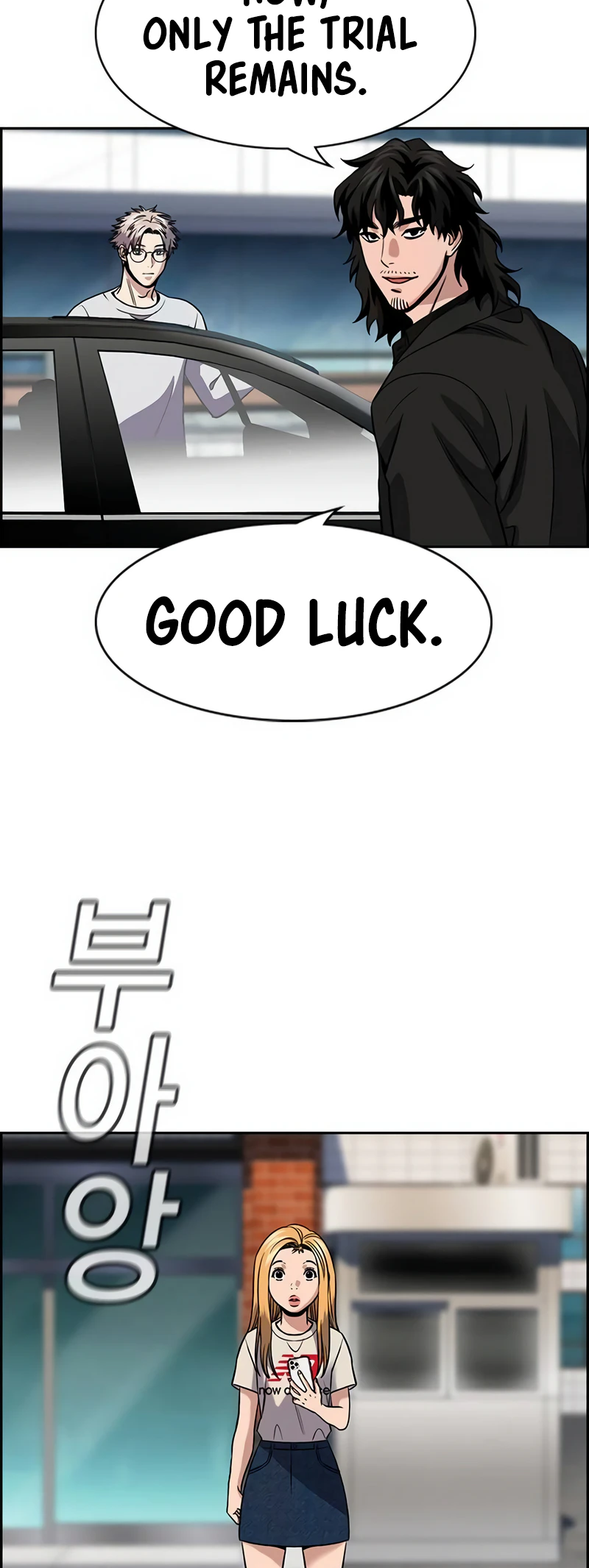 Page 40 of Chapter 154