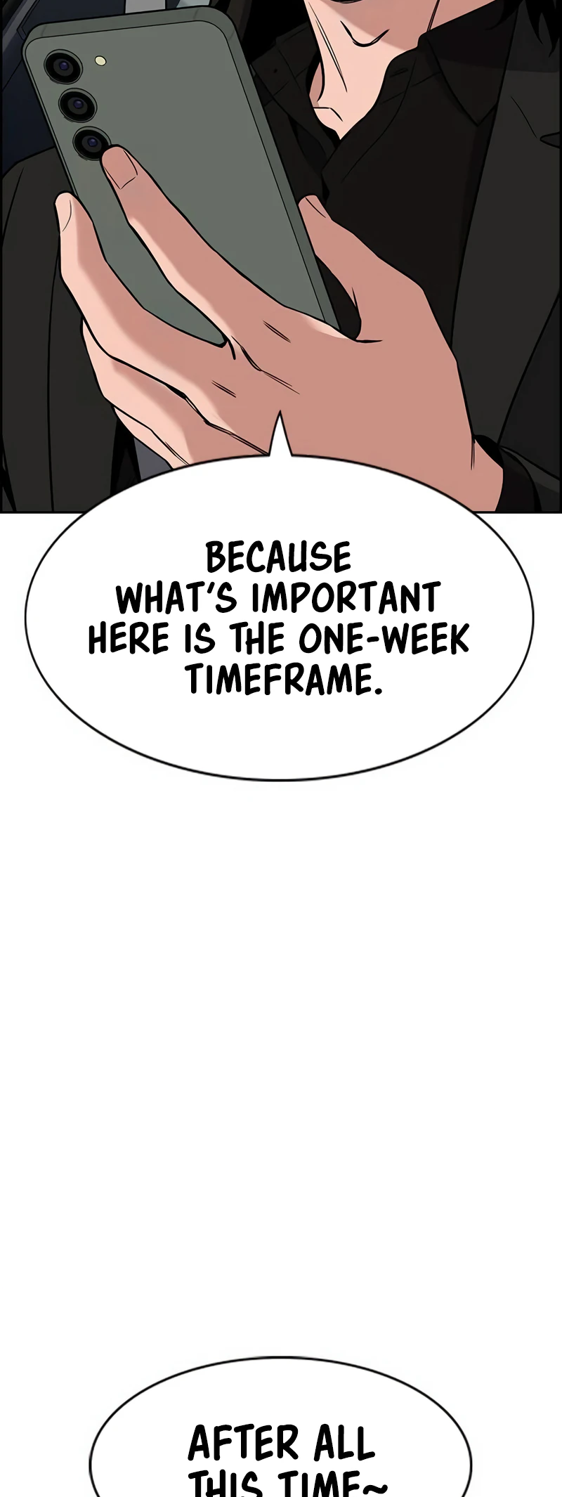 Page 43 of Chapter 154