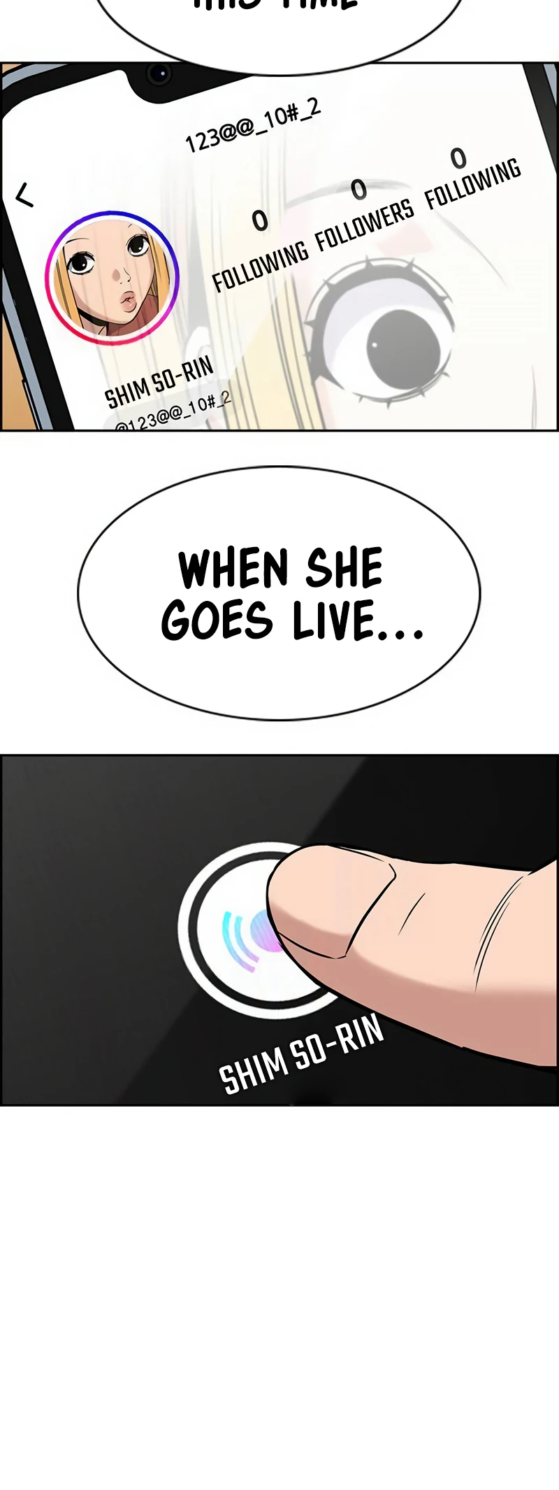 Page 44 of Chapter 154
