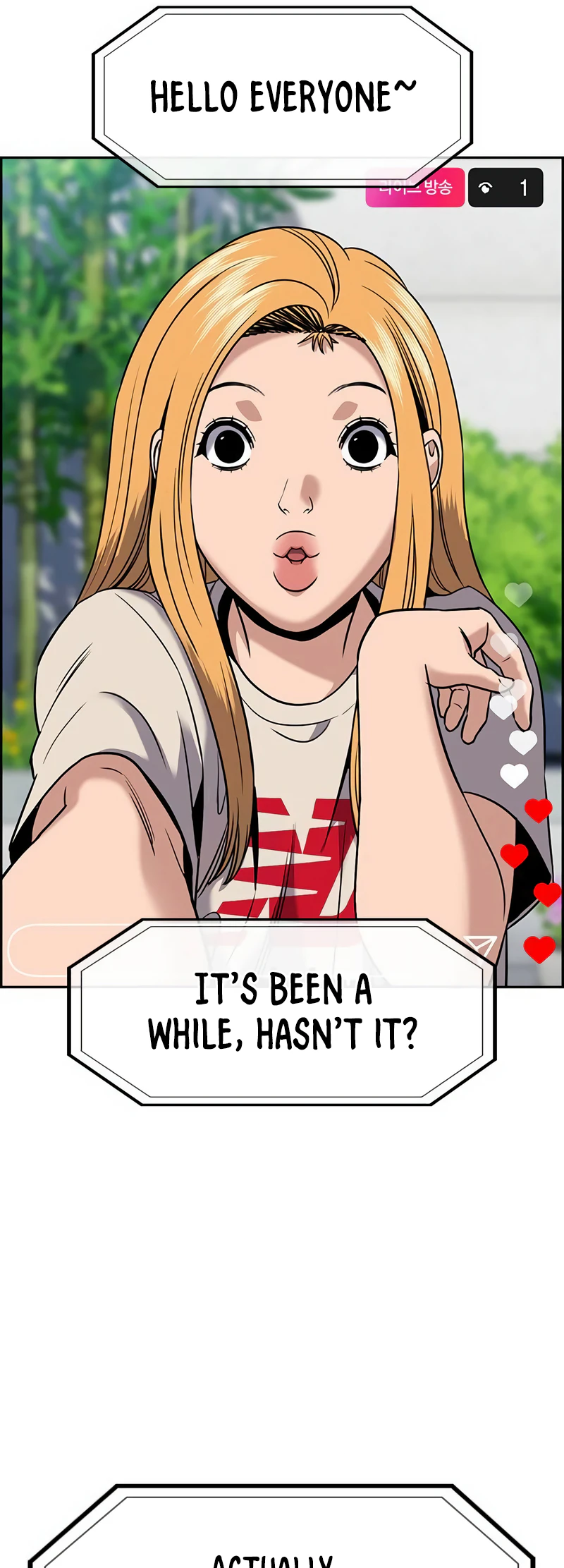 Page 45 of Chapter 154