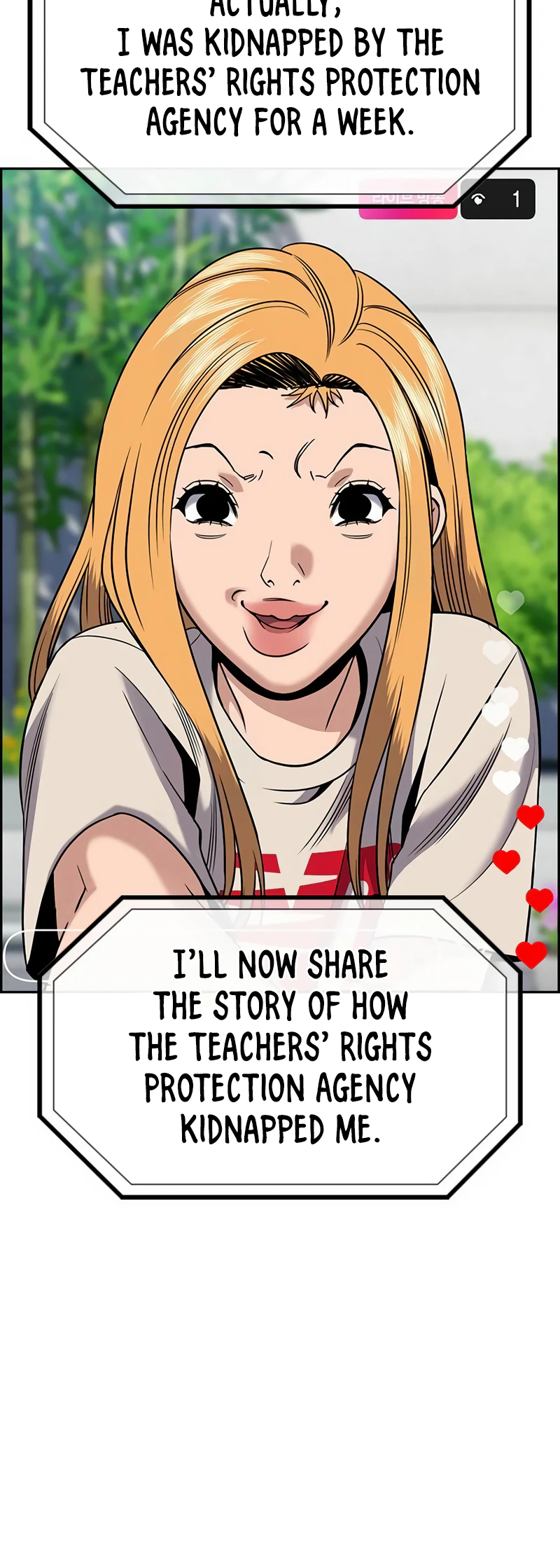 Page 46 of Chapter 154