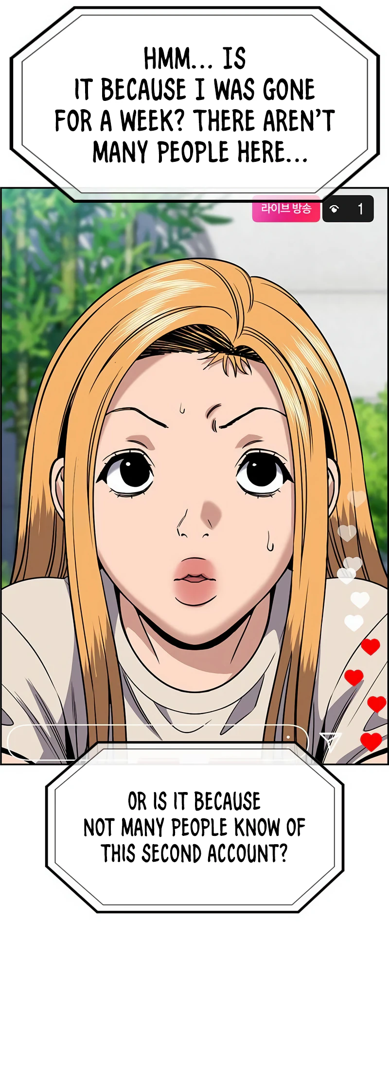 Page 47 of Chapter 154