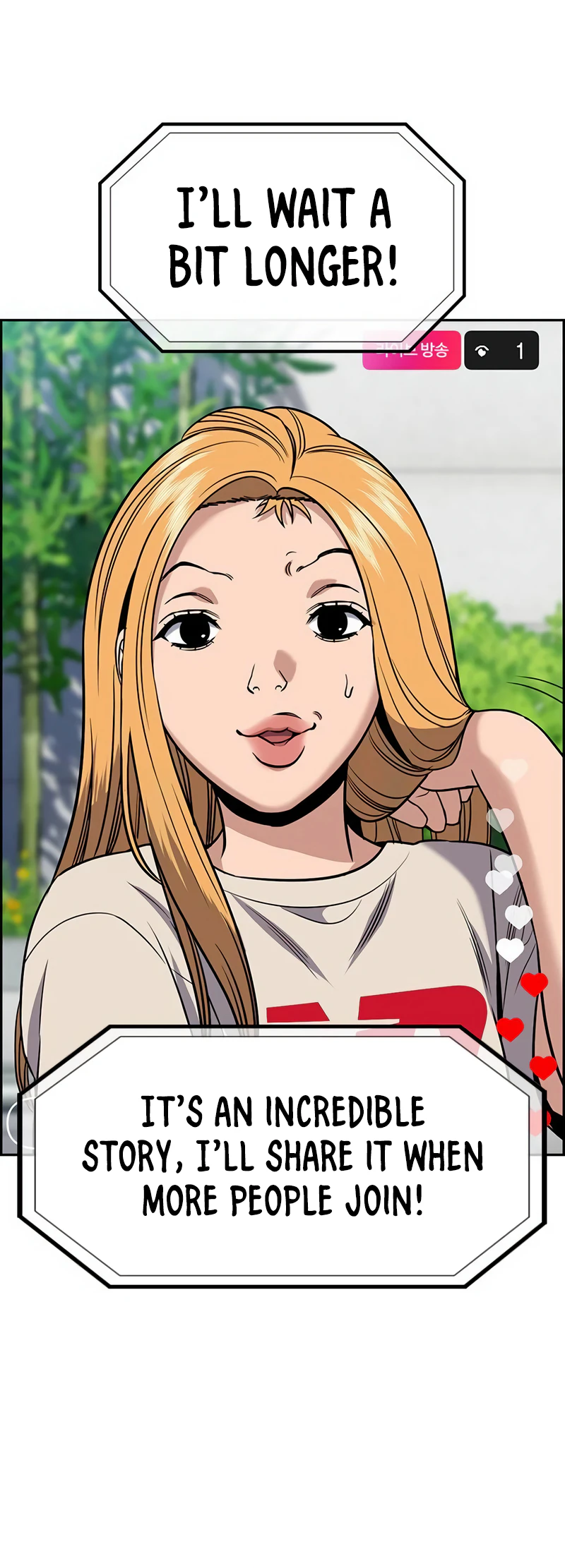Page 48 of Chapter 154