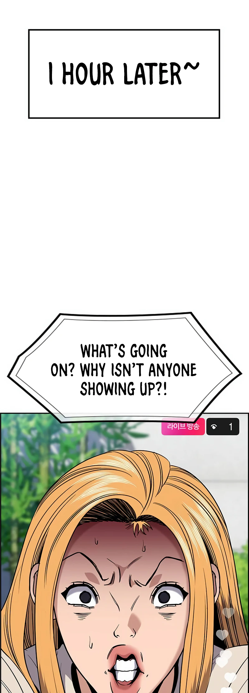 Page 49 of Chapter 154