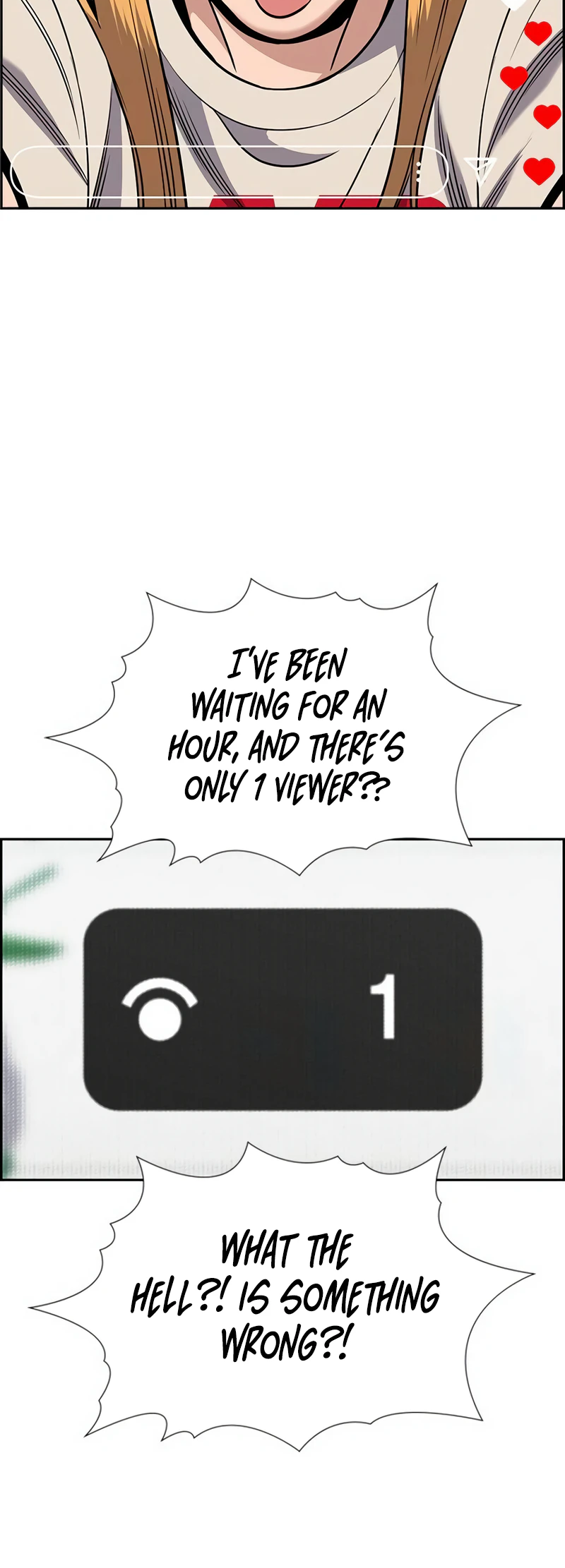 Page 50 of Chapter 154
