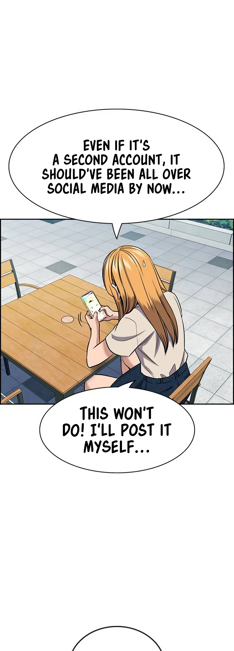 Page 51 of Chapter 154