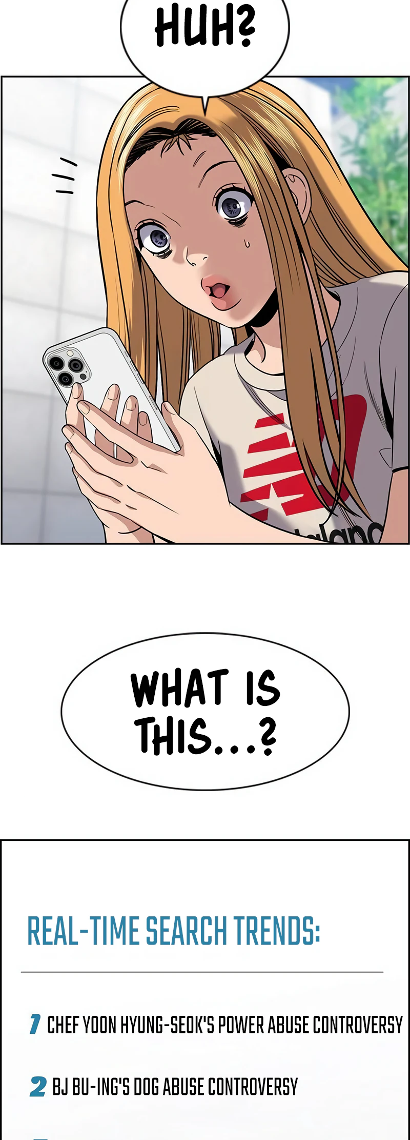 Page 52 of Chapter 154
