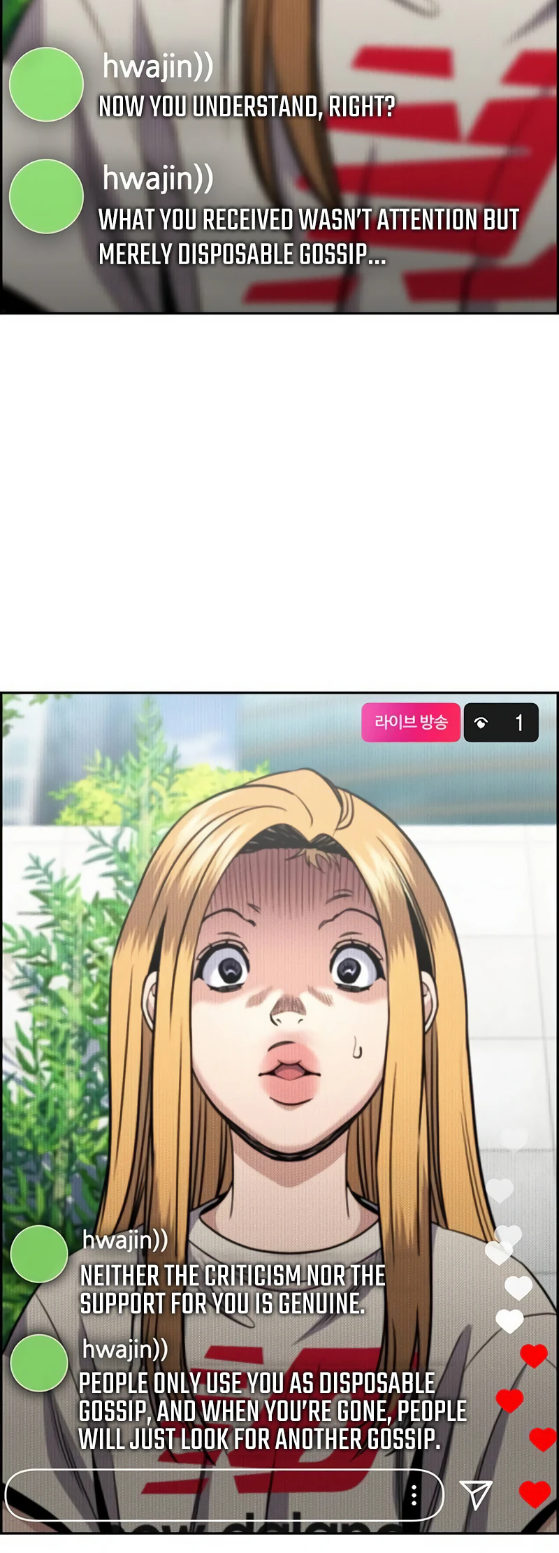 Page 56 of Chapter 154