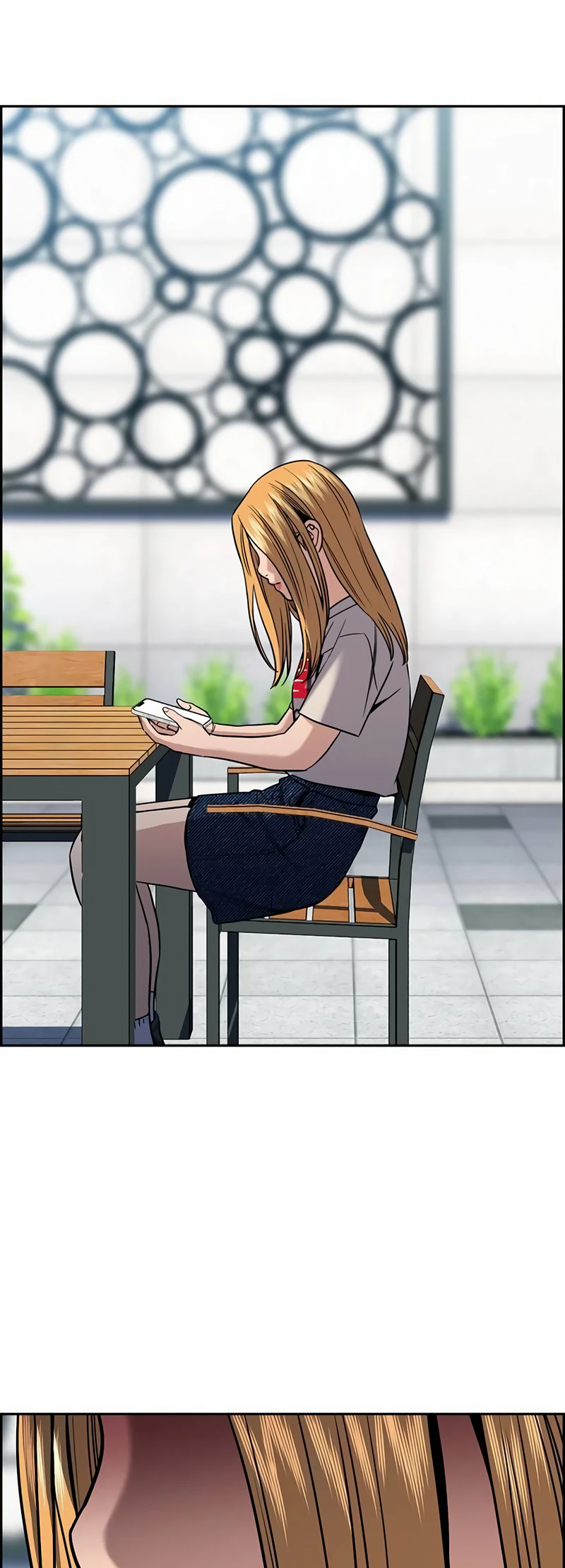 Page 58 of Chapter 154