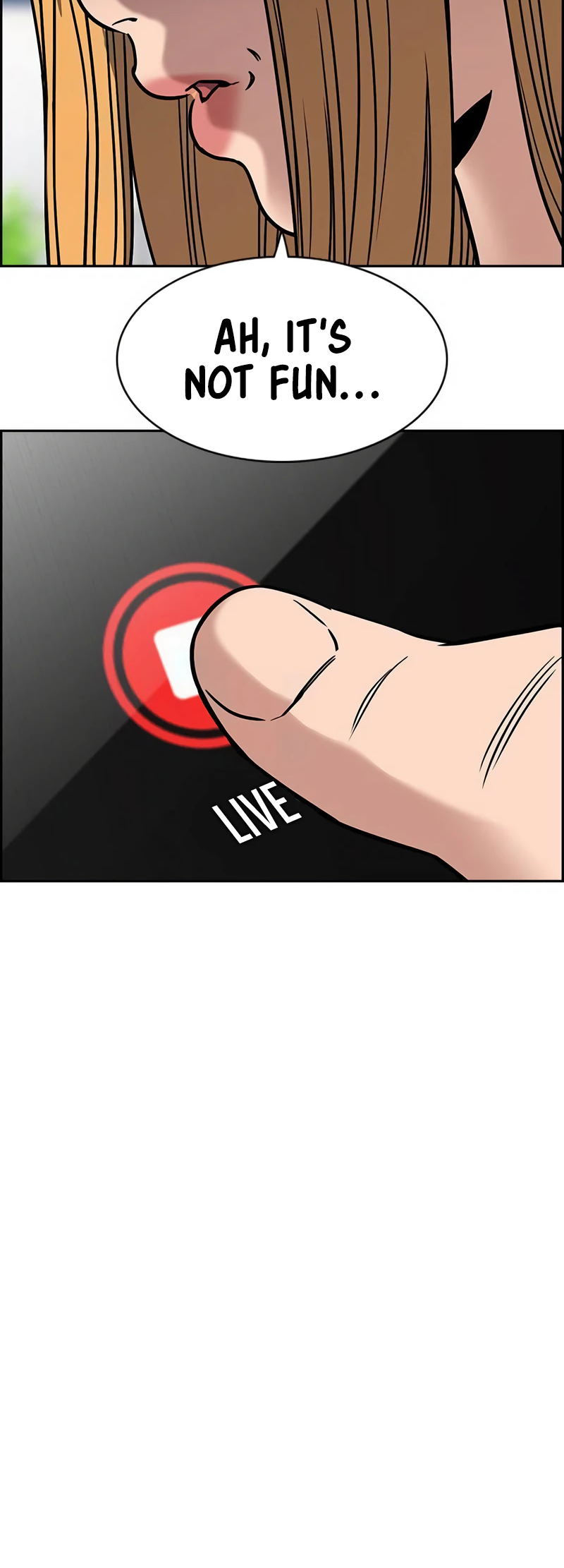 Page 59 of Chapter 154