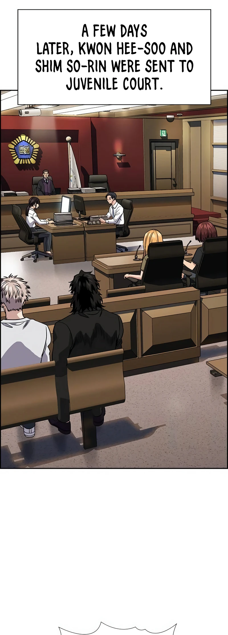Page 60 of Chapter 154