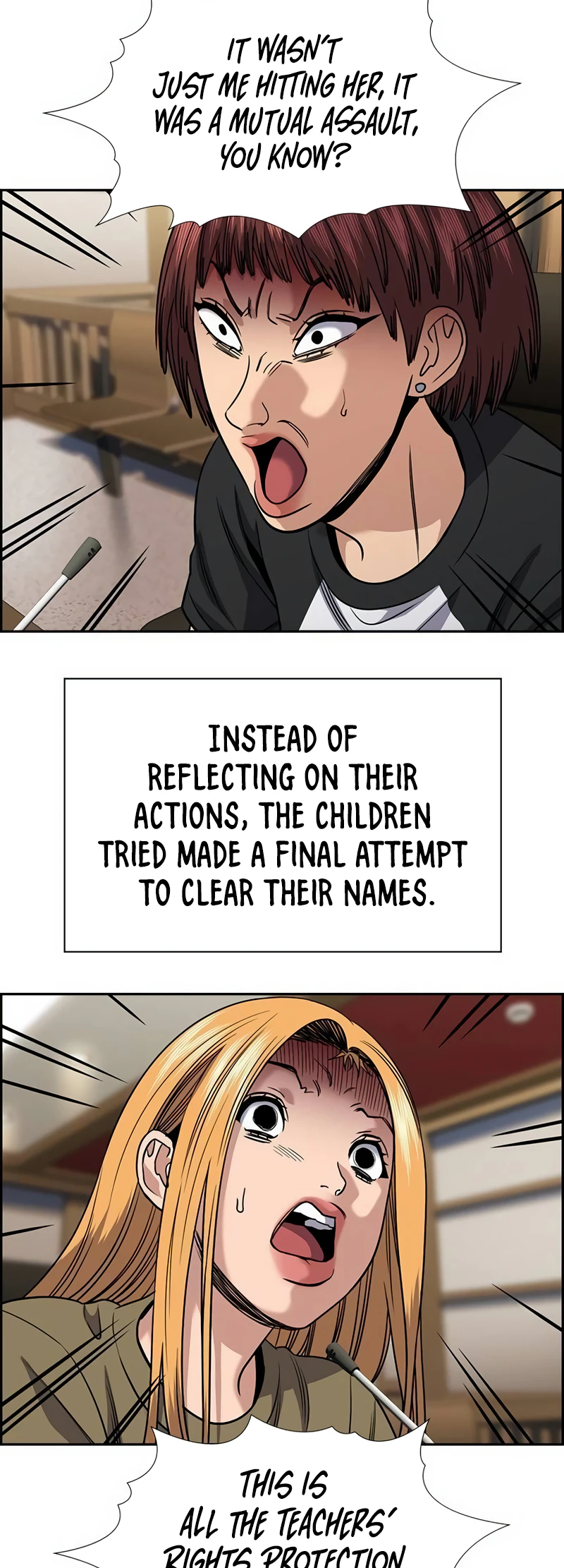 Page 61 of Chapter 154