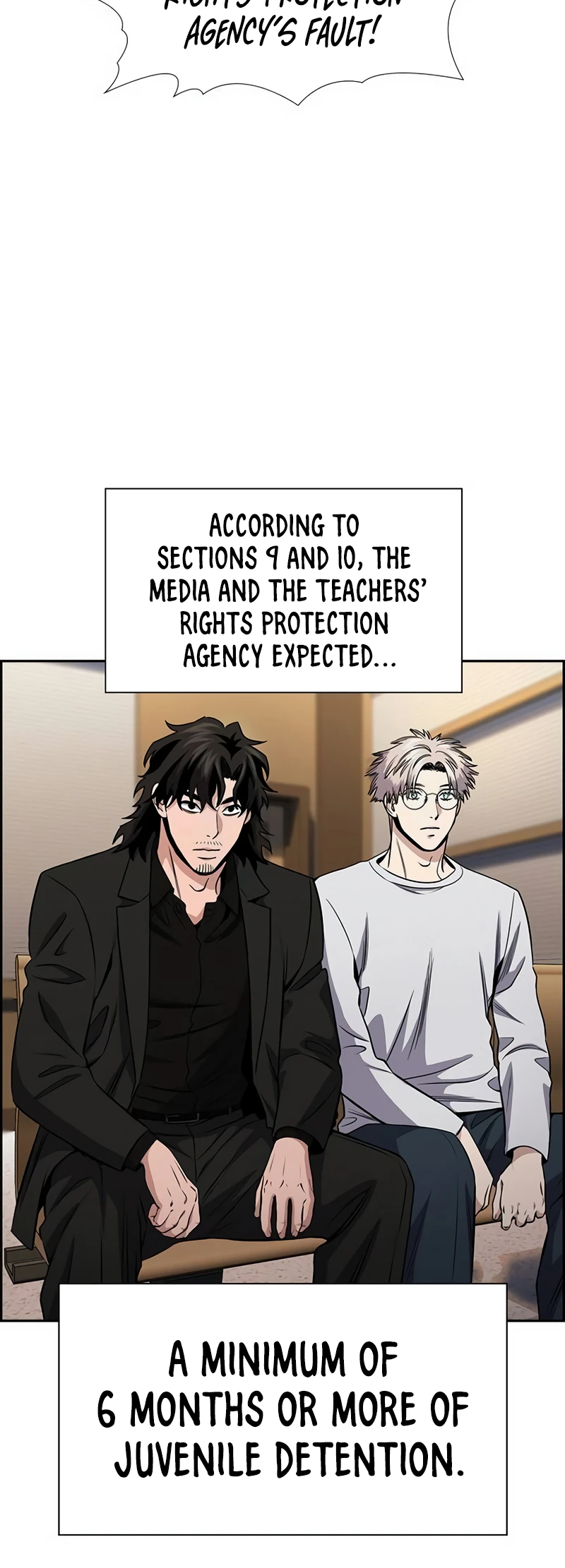 Page 62 of Chapter 154