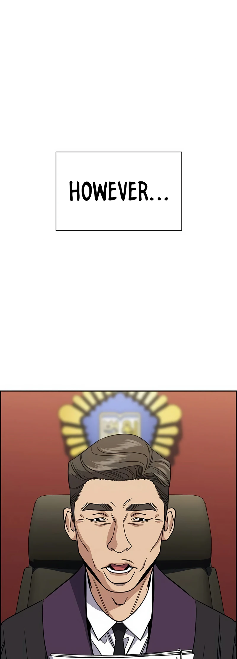 Page 63 of Chapter 154