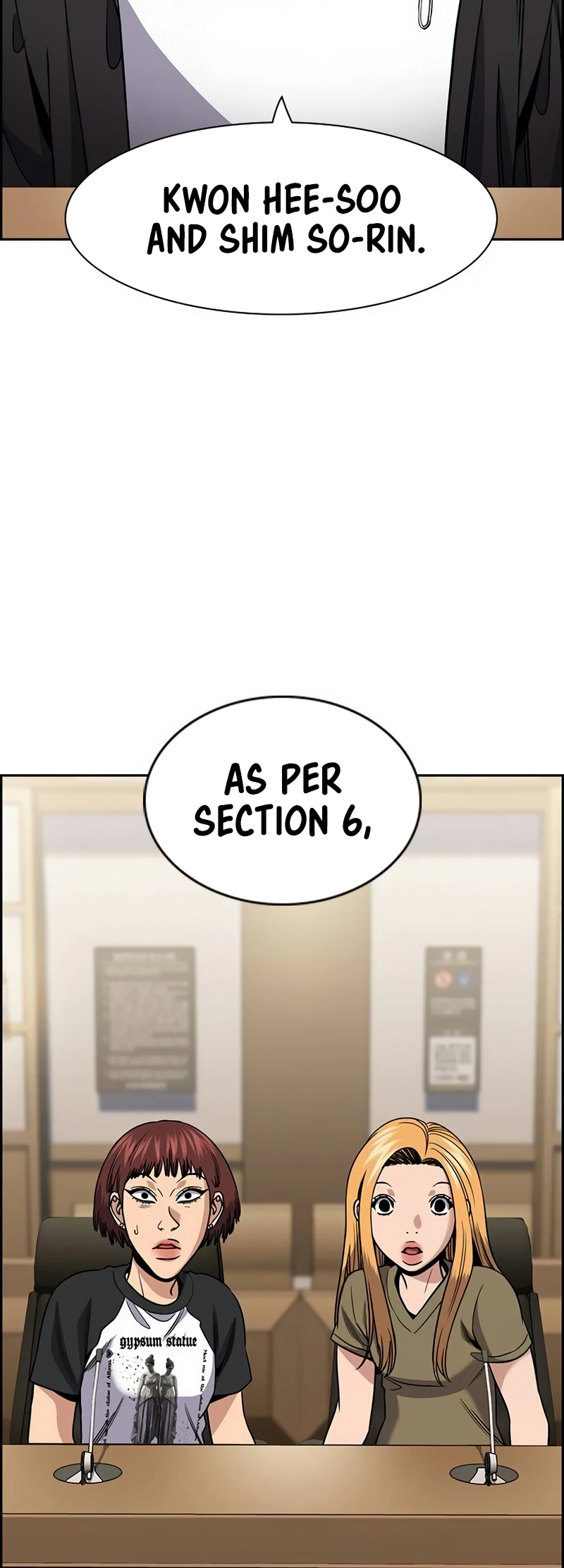 Page 64 of Chapter 154