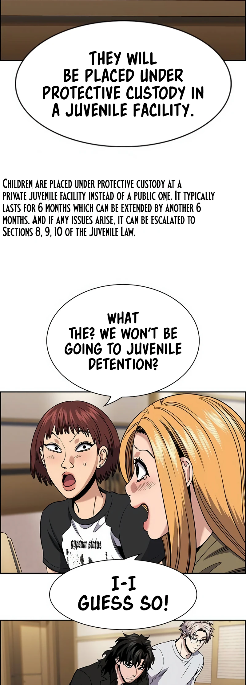Page 65 of Chapter 154