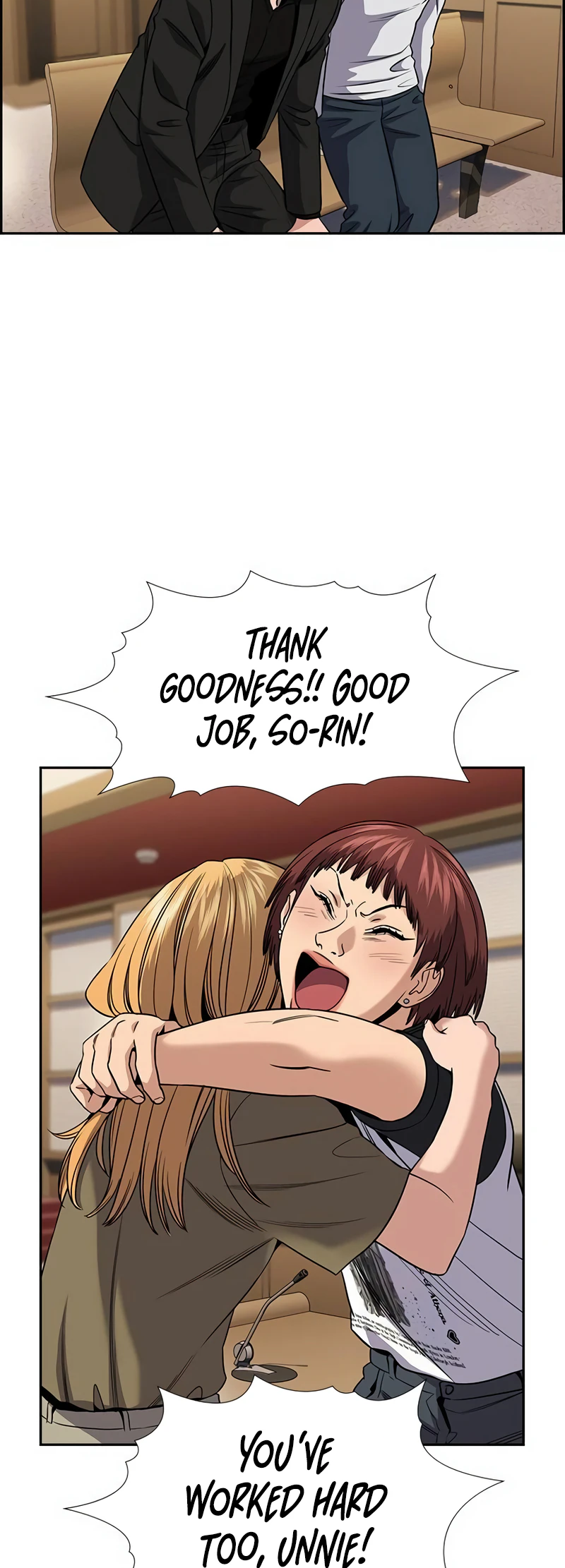 Page 66 of Chapter 154