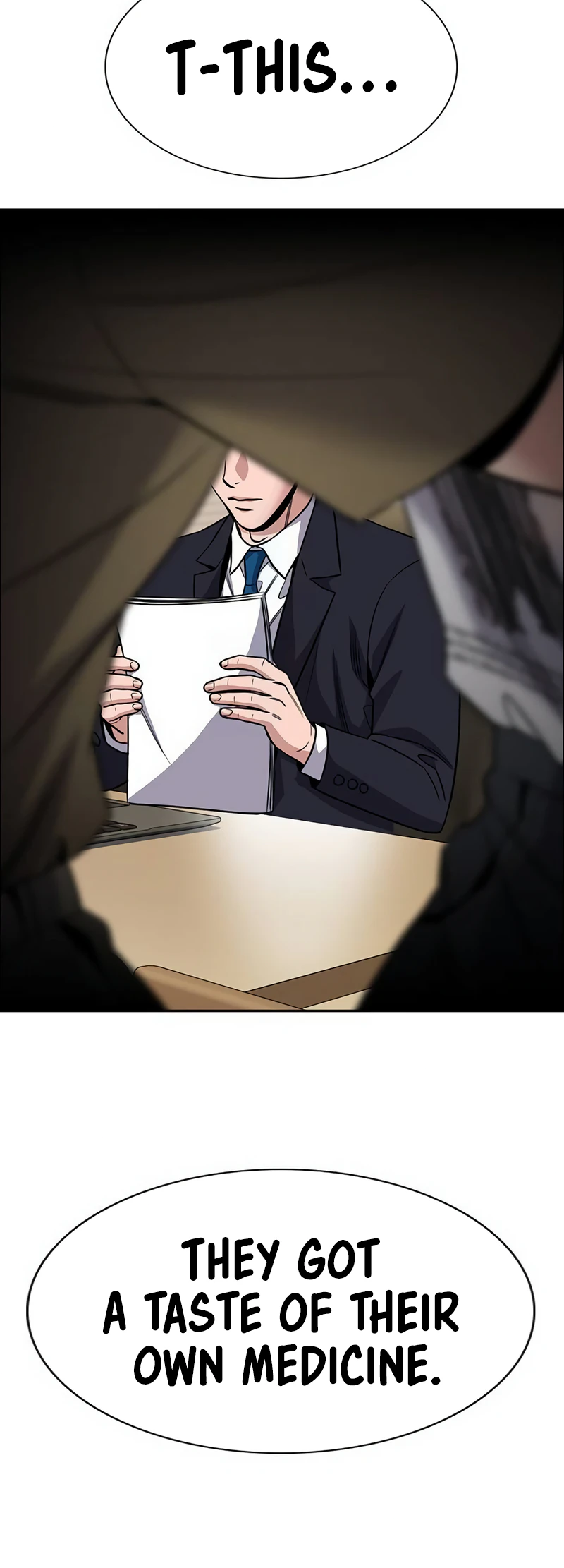 Page 68 of Chapter 154