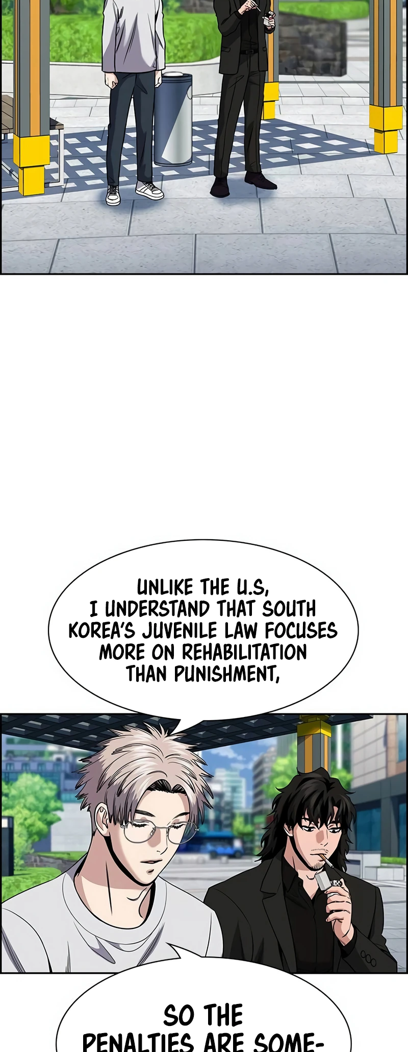 Page 4 of Chapter 155