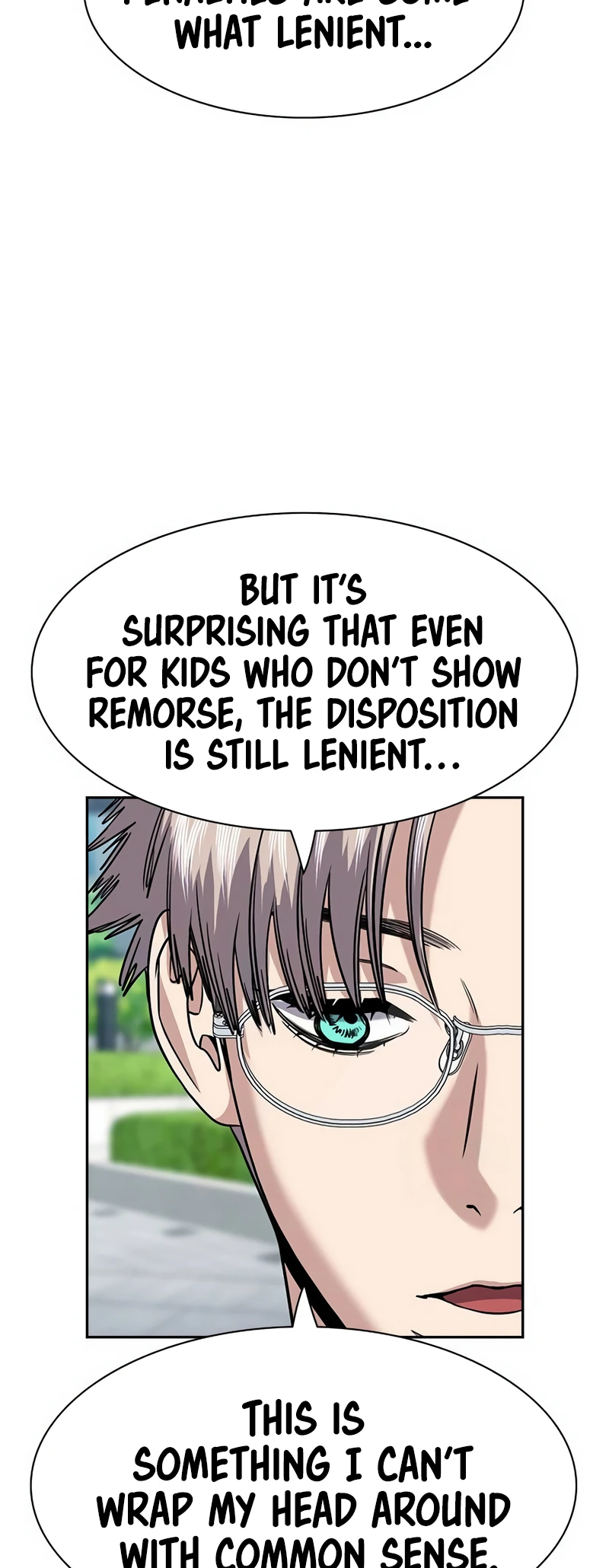 Page 5 of Chapter 155
