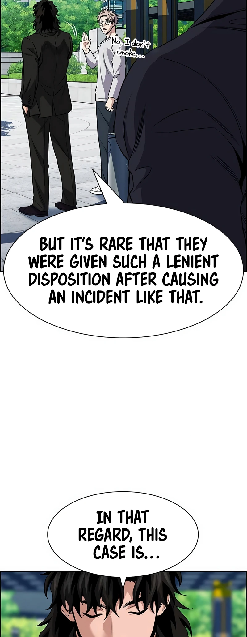 Page 7 of Chapter 155