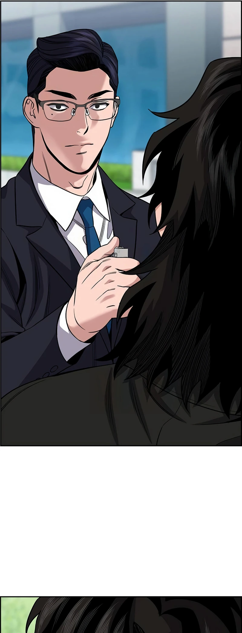 Page 9 of Chapter 155