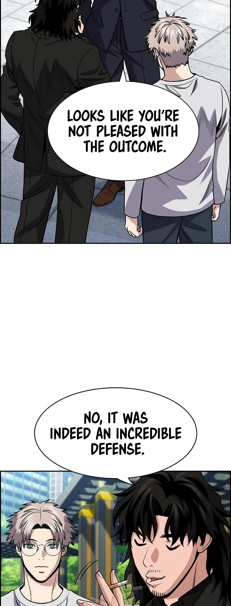 Page 13 of Chapter 155