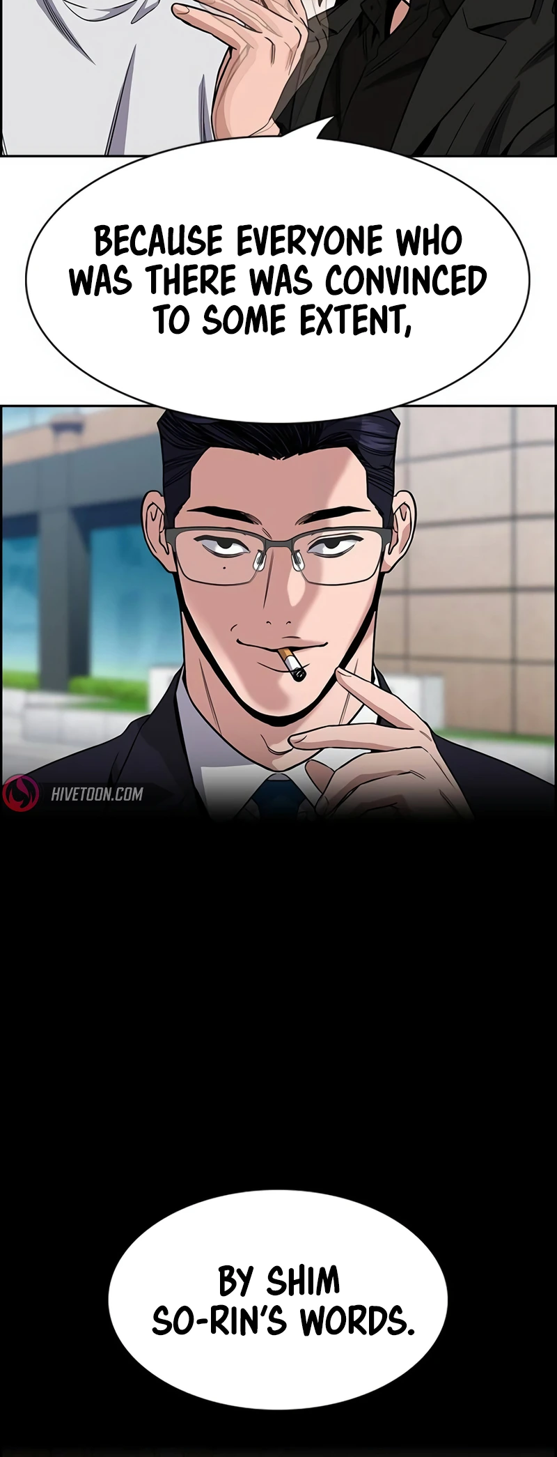 Page 14 of Chapter 155