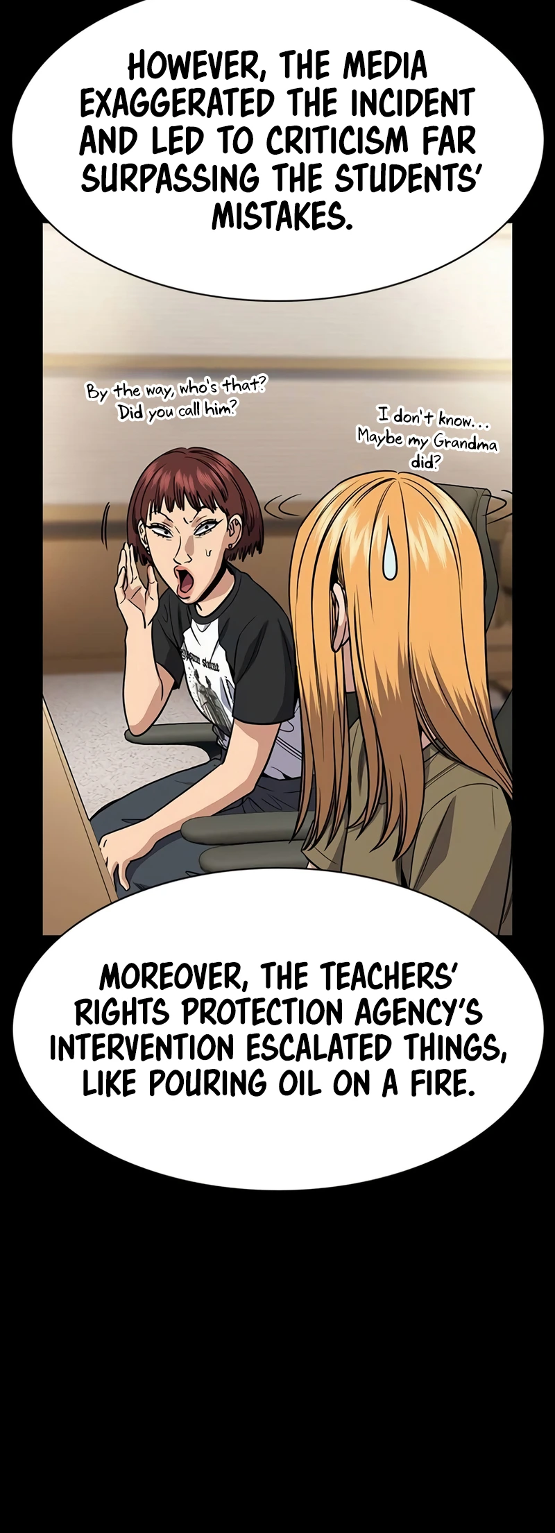Page 17 of Chapter 155