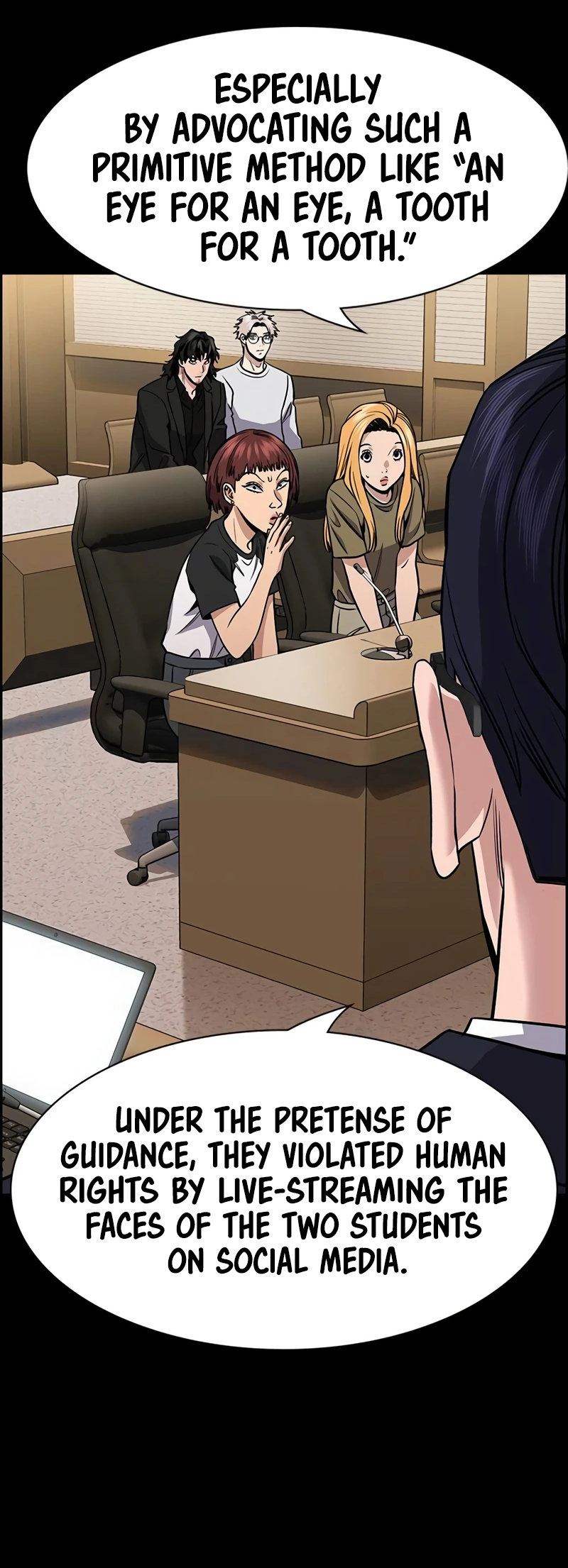 Page 18 of Chapter 155
