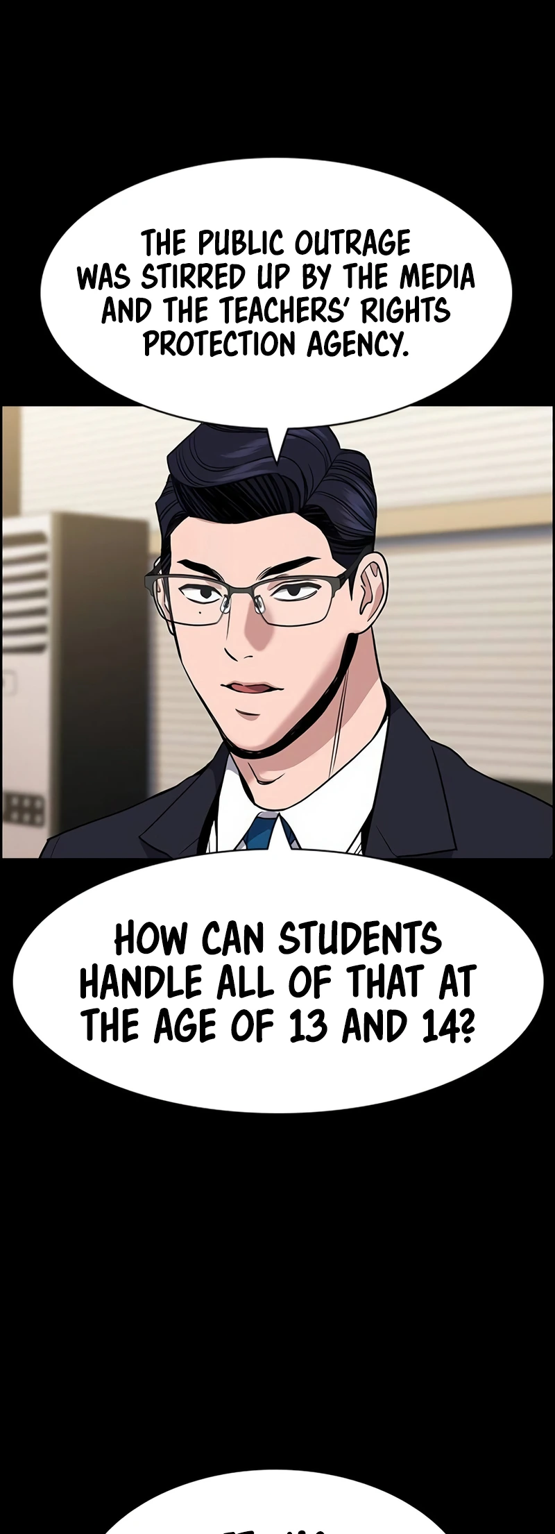 Page 19 of Chapter 155