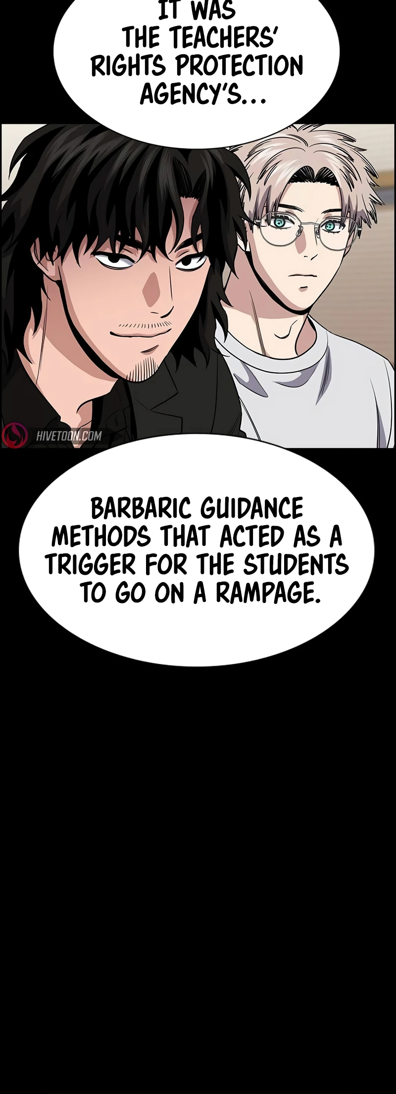 Page 20 of Chapter 155