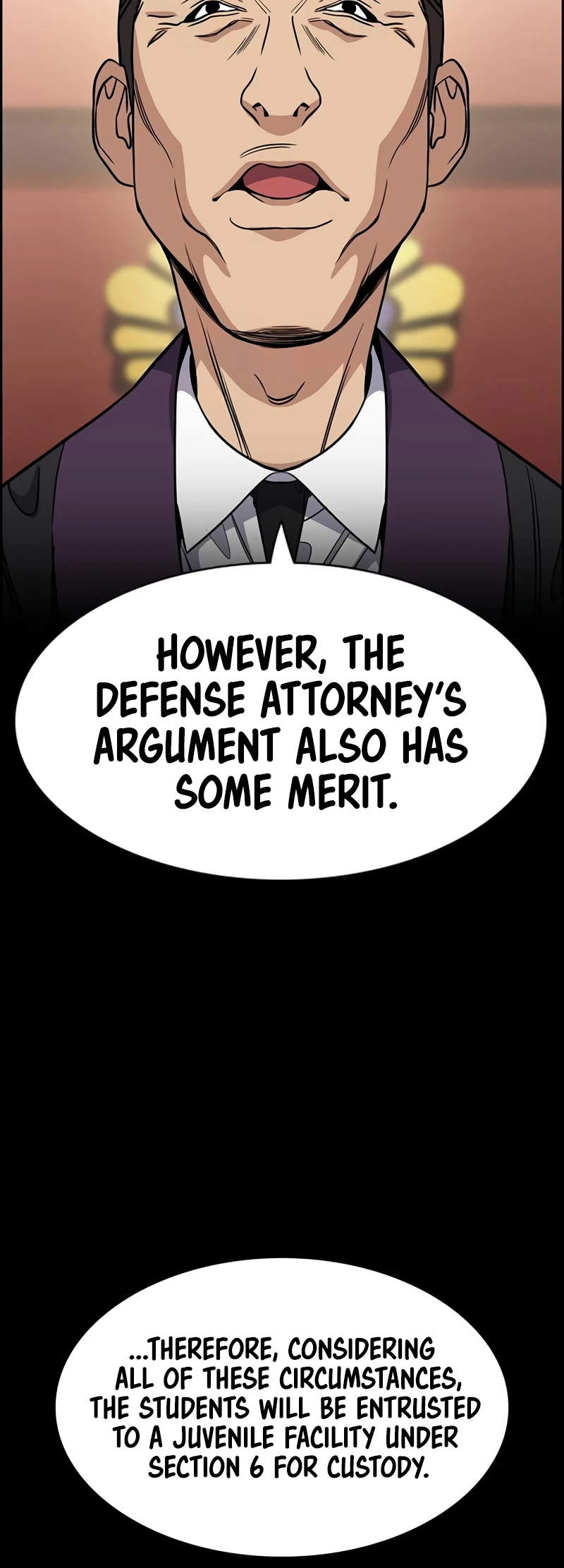 Page 22 of Chapter 155