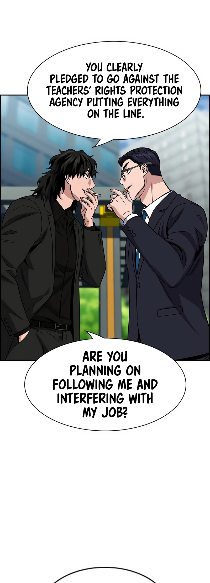 Page 24 of Chapter 155