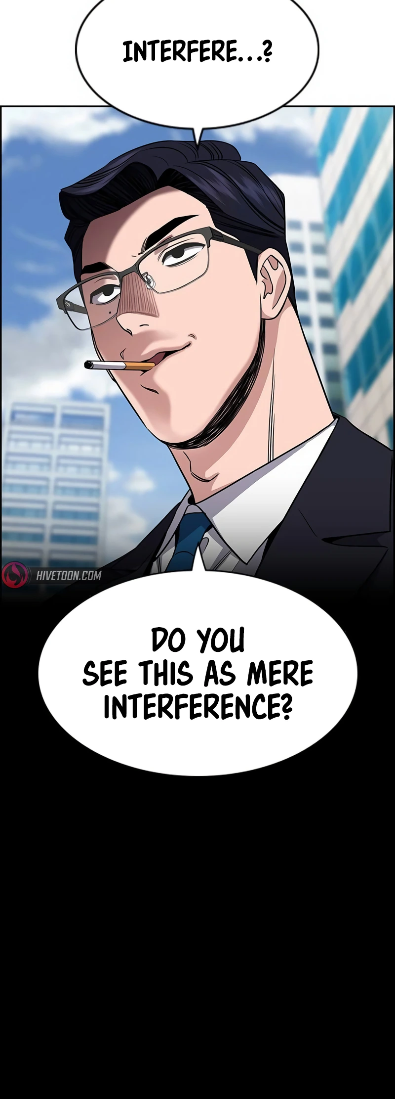 Page 25 of Chapter 155