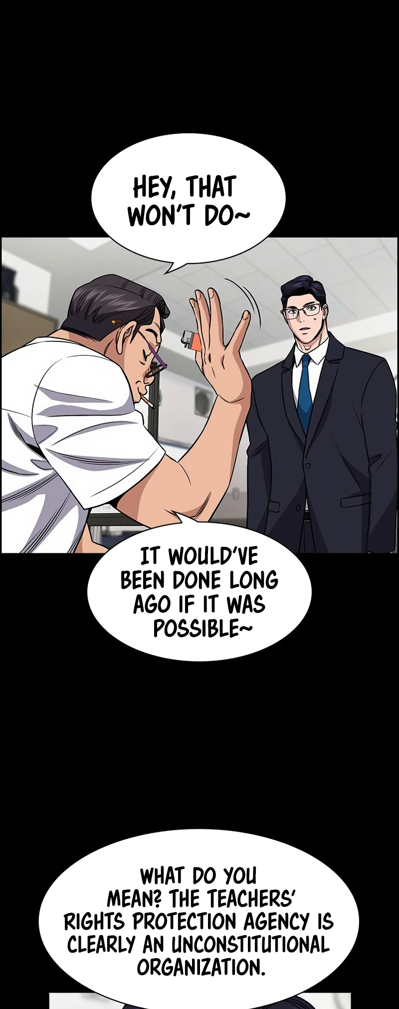Page 27 of Chapter 155