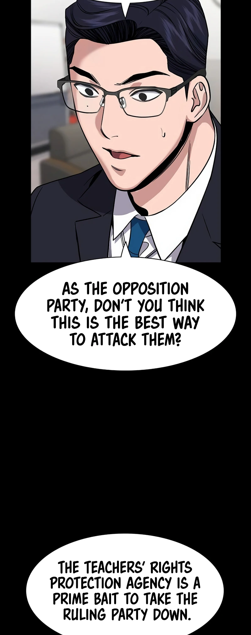 Page 28 of Chapter 155