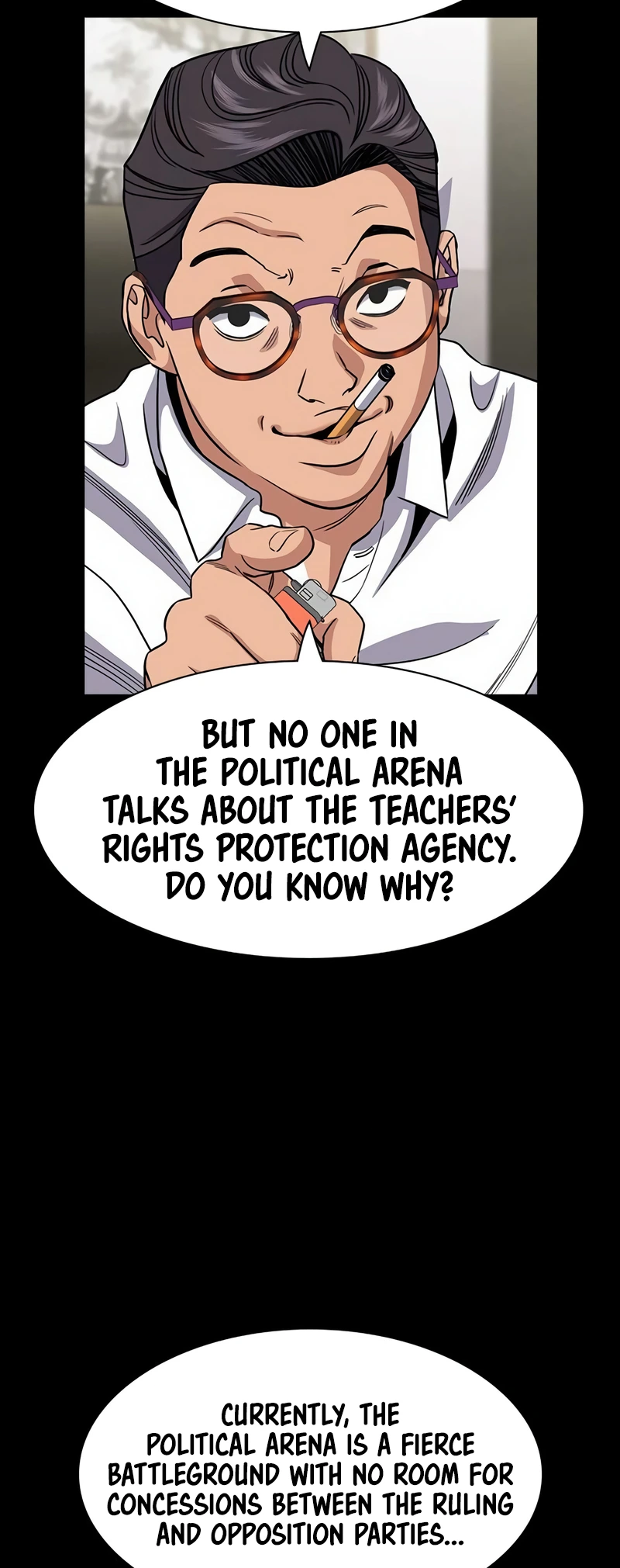 Page 29 of Chapter 155
